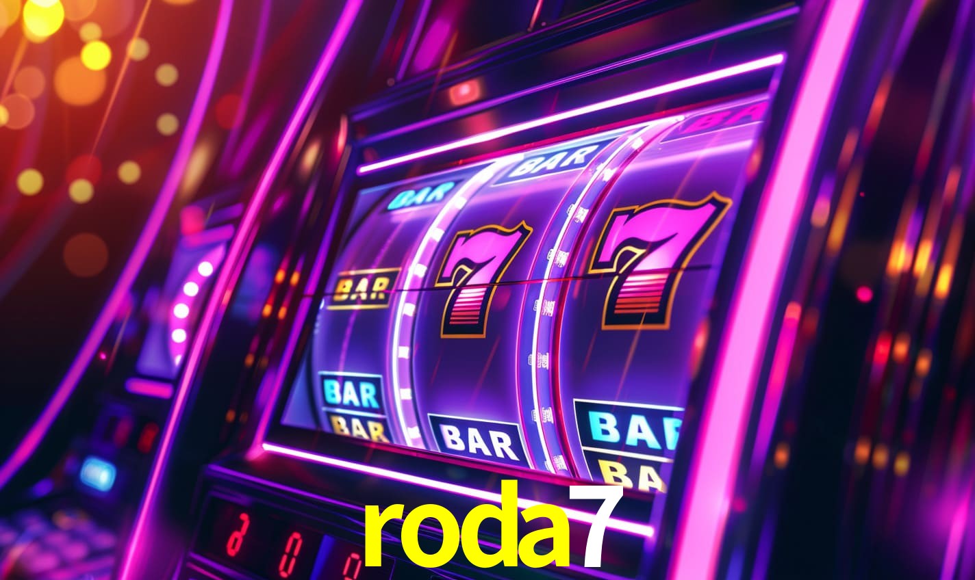 roda7 bet