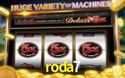 A Emoção da Loteria na roda7: Uma Chance de Mudança de Vida