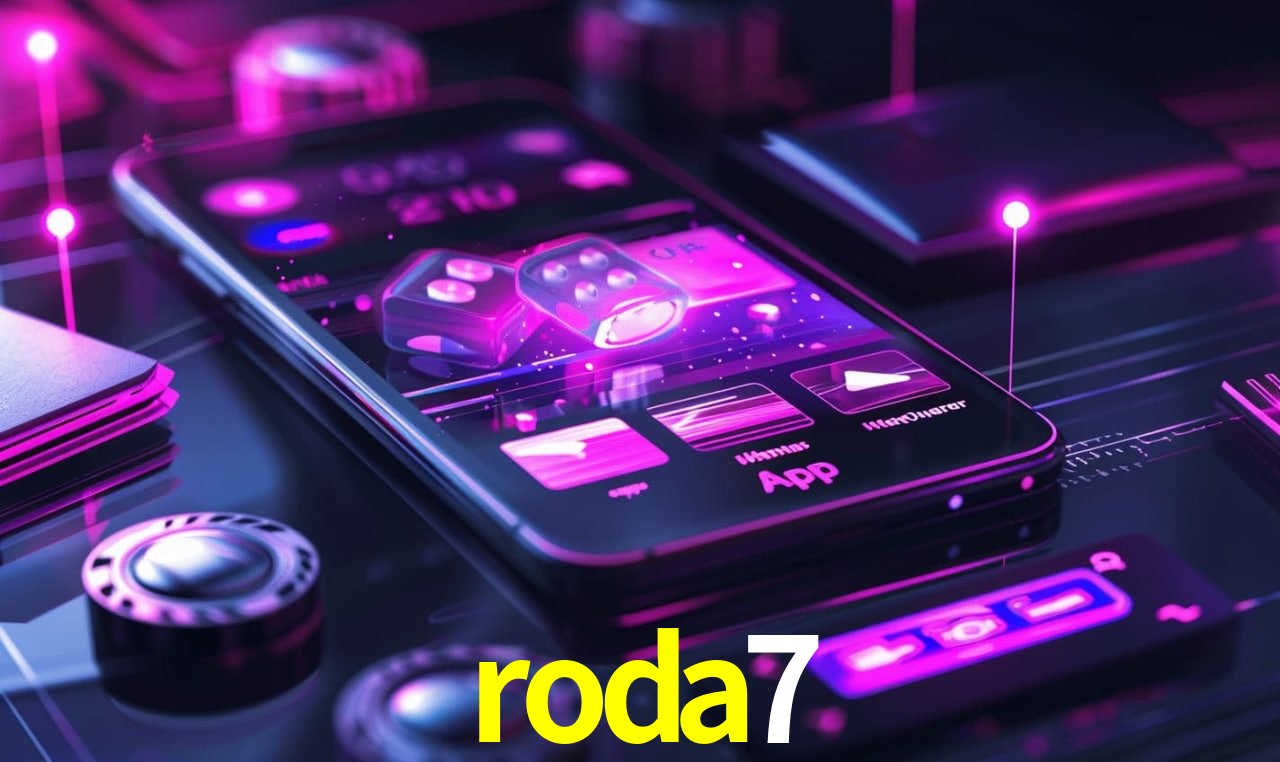 Statistics roda7