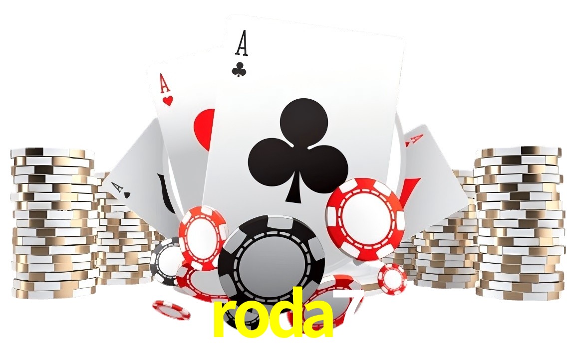 Cadastre-se