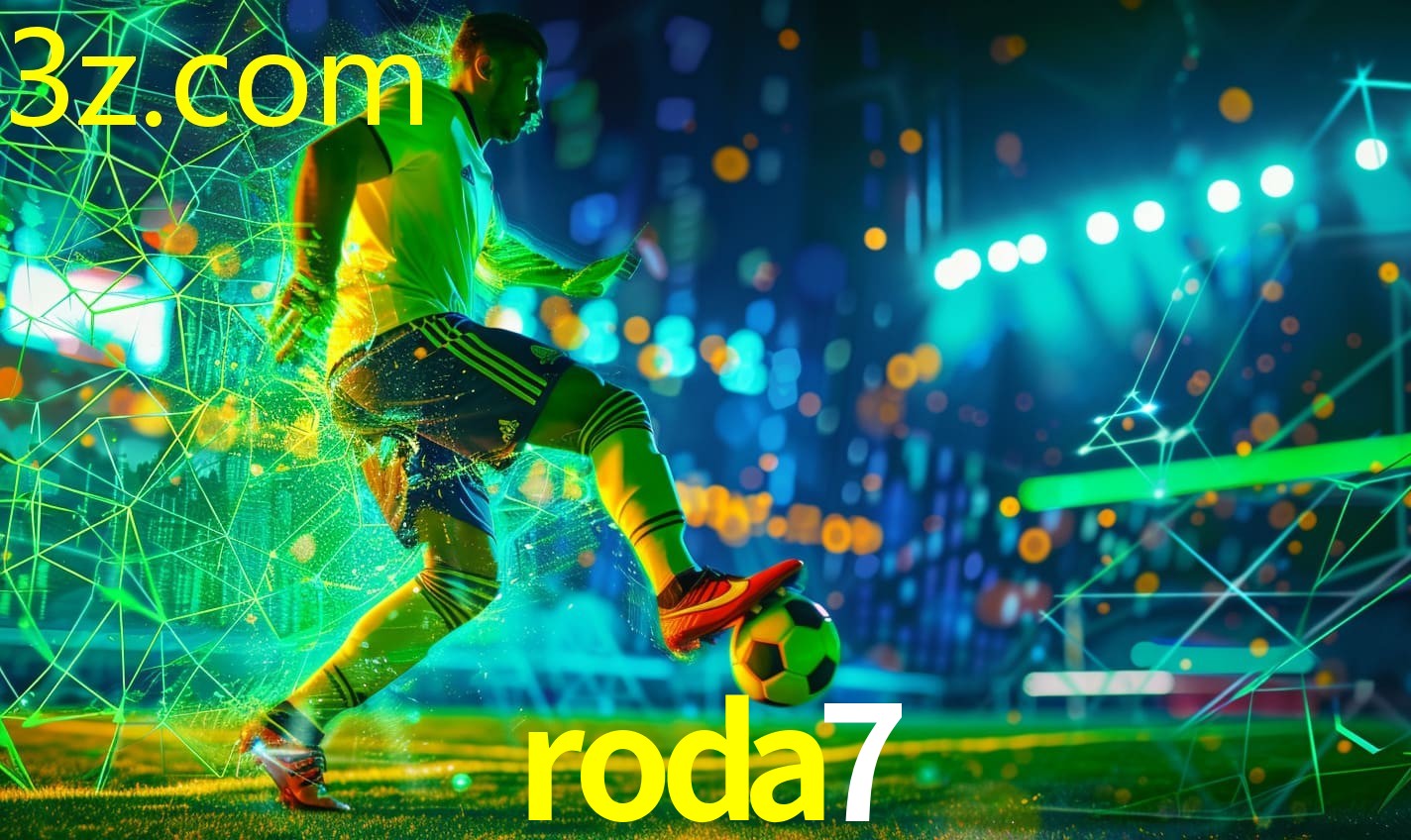 Cassino Online Seguro RODA7.COM
