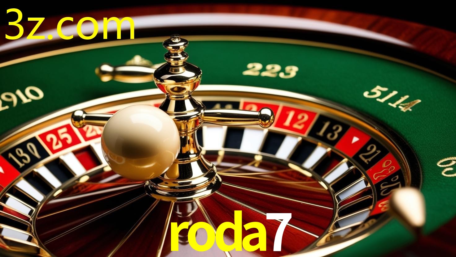 RODA7.COM Login Rápido