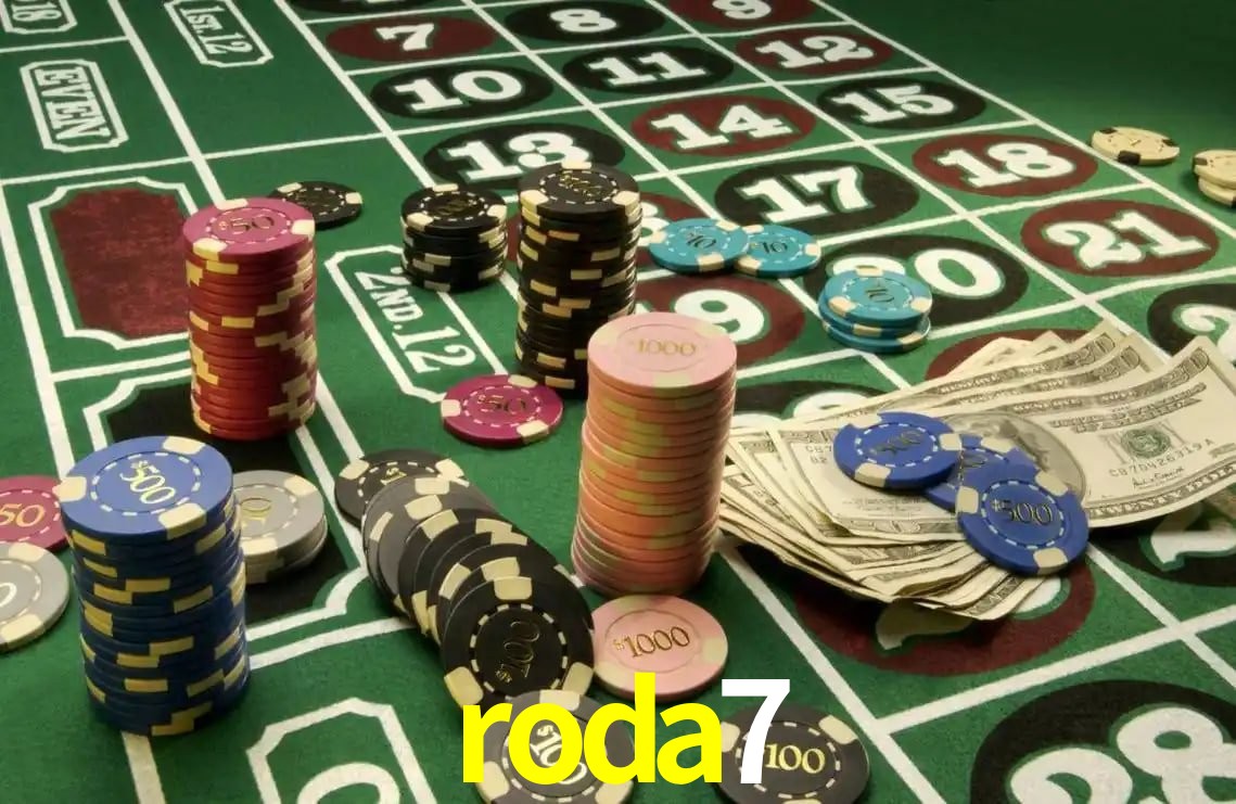 roda7,roda7.com