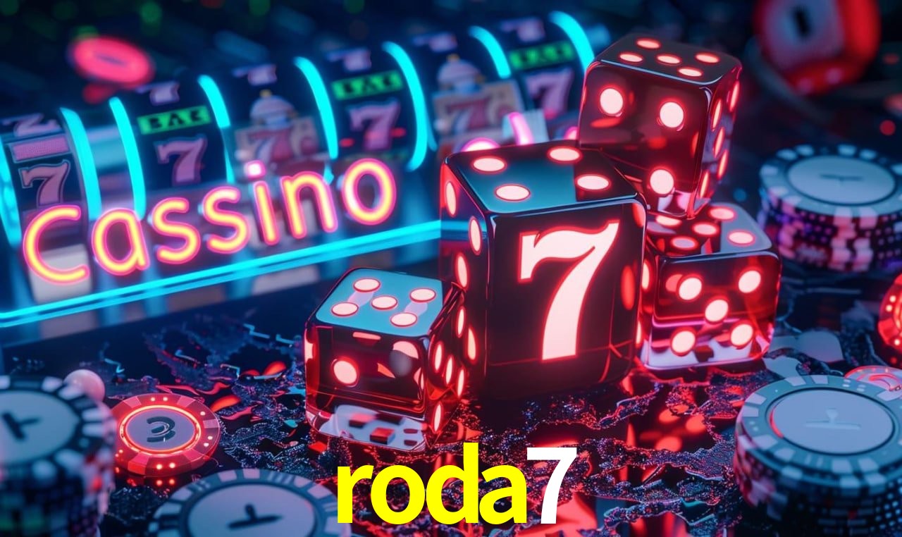 Player Reviews roda7