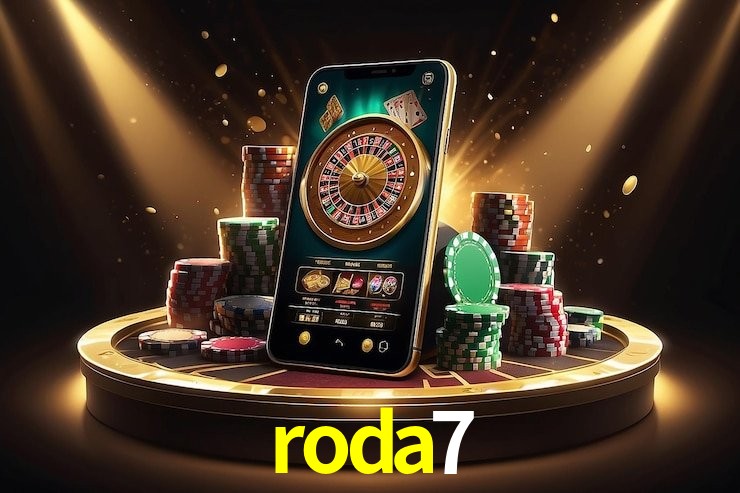 roda7 - Customer Support