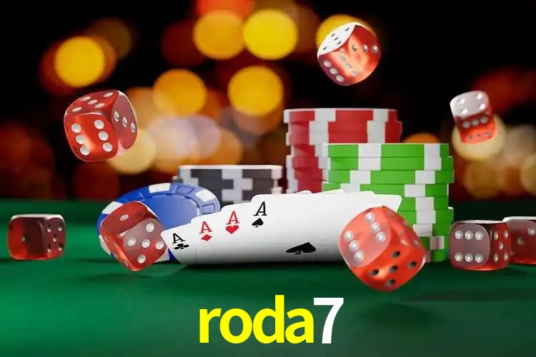 Promoções Sazonais roda7