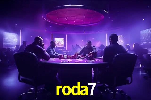 roda7 Fortaleza - Leaderboard