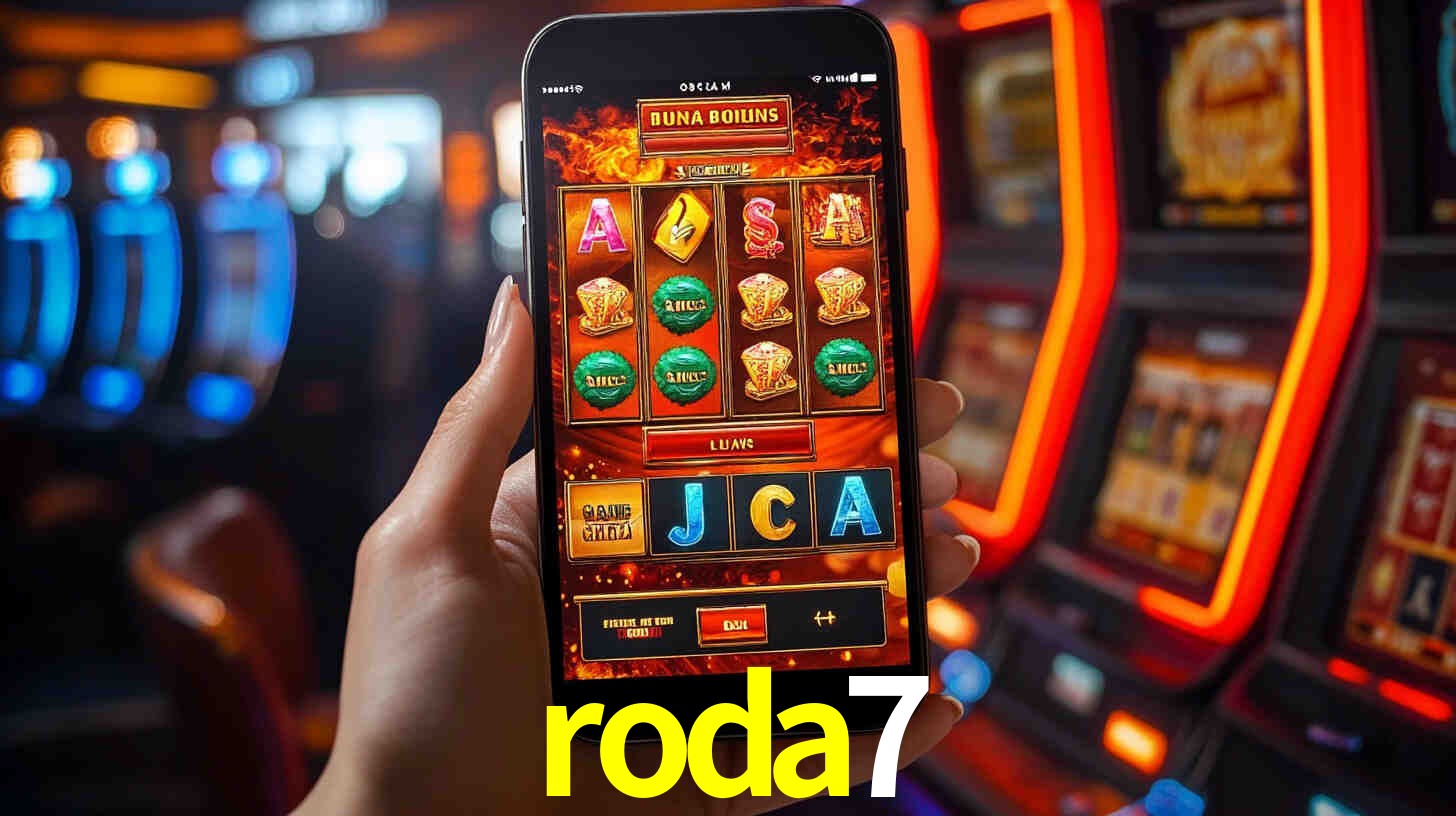 roda7,roda7.com