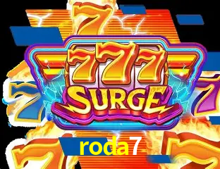 Descubra a Magia dos Jogos de Arcade no roda7