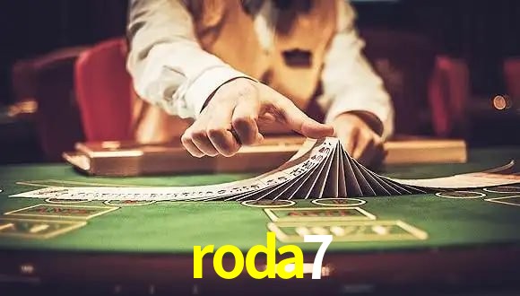 Tennis Betting roda7