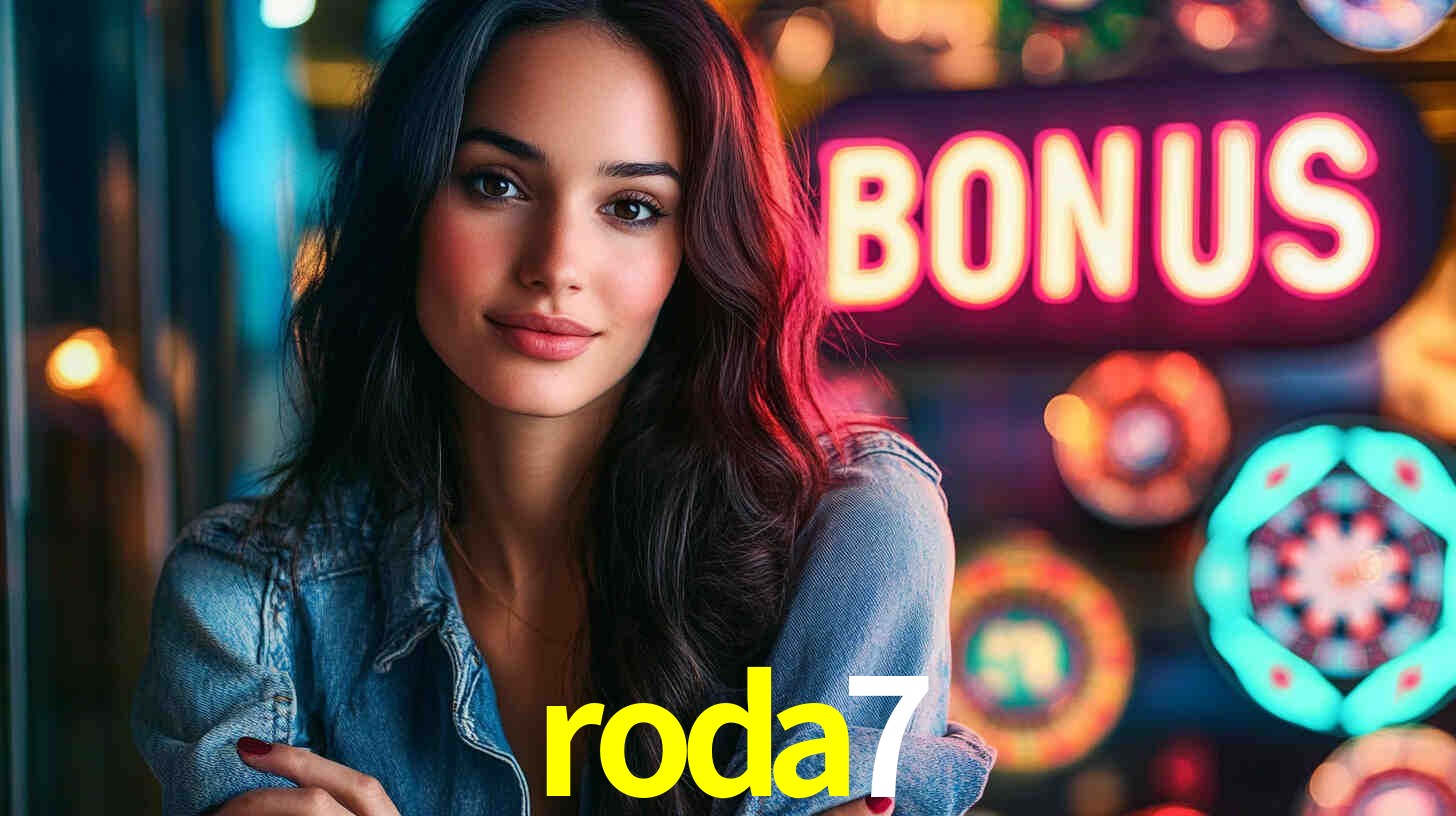 roda7,roda7.com