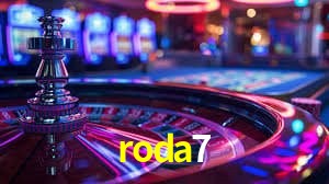 Benefícios da Conta roda7