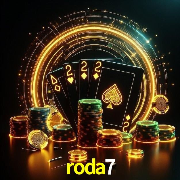 Especiais de Fim de Semana roda7