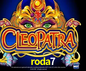 roda7 Salvador - Studio Tour