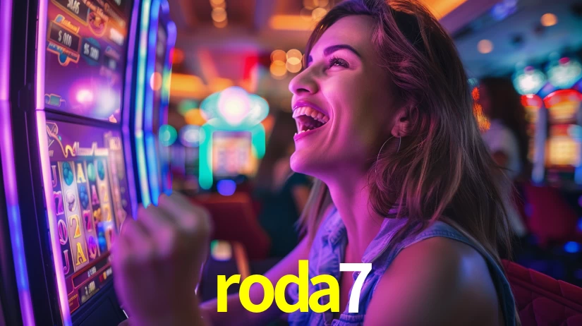 roda7