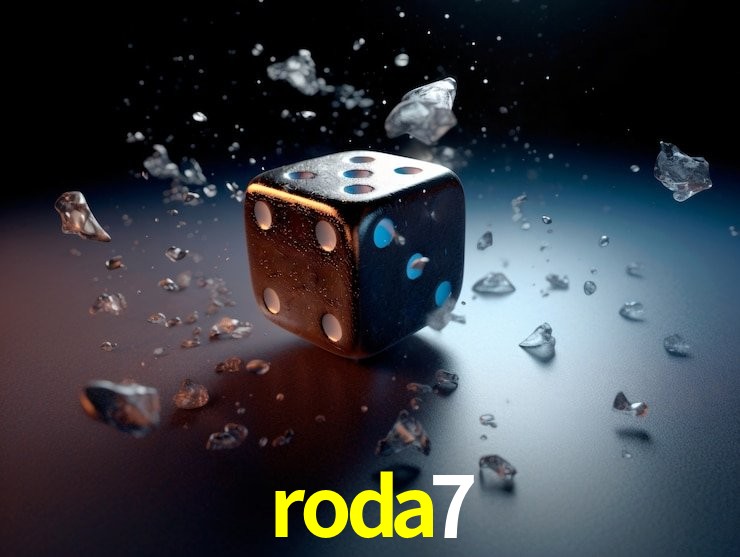roda7 Rio de Janeiro - Calendar