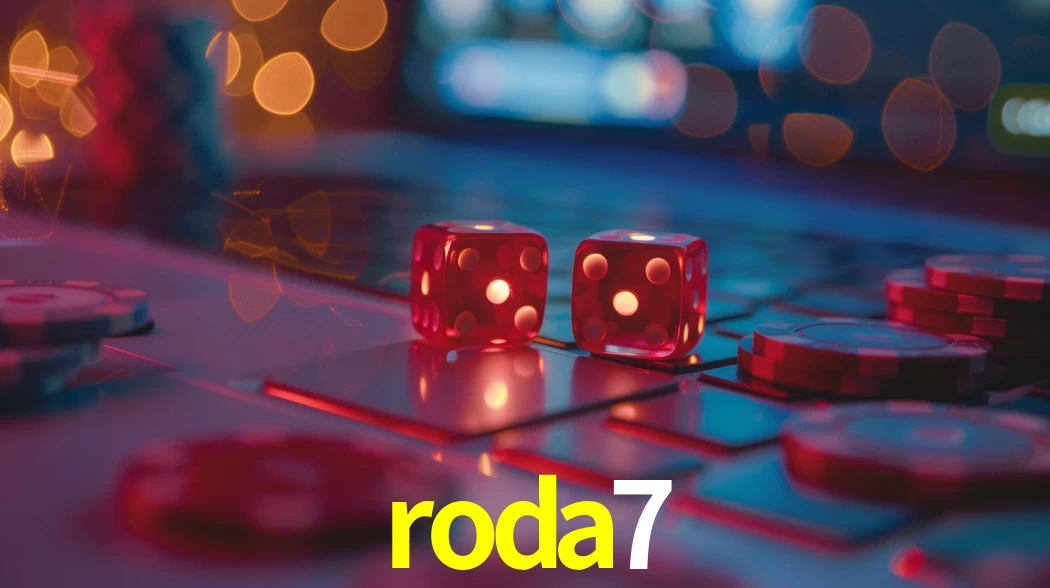 API Integration roda7