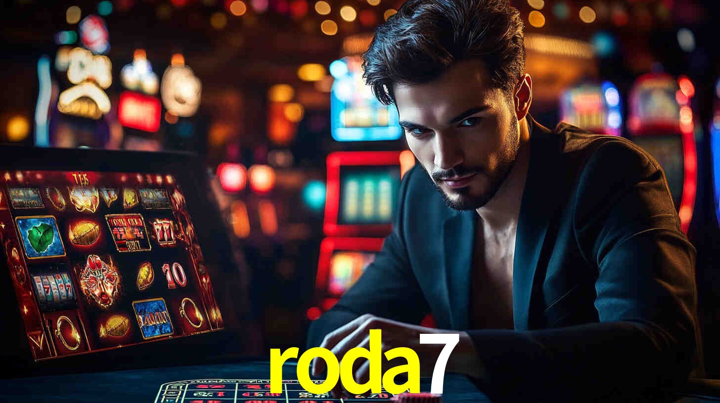 roda7,roda7.com
