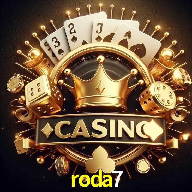 Sistemas de Segurança roda7