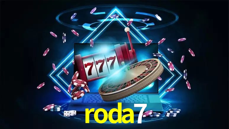 roda7 Salvador - Statistics