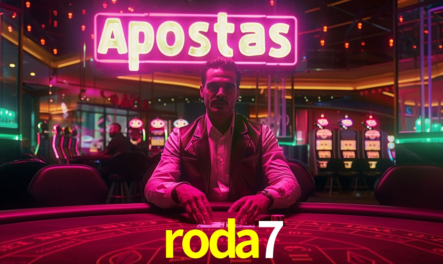 roda7 Crash - Aviator e 35+ Jogos Instant Win
