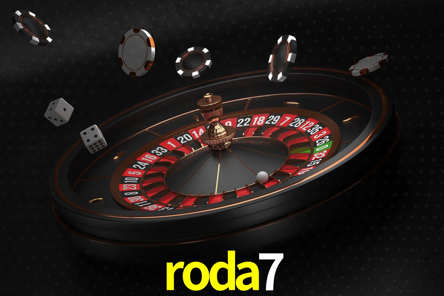 roda7,roda7.com