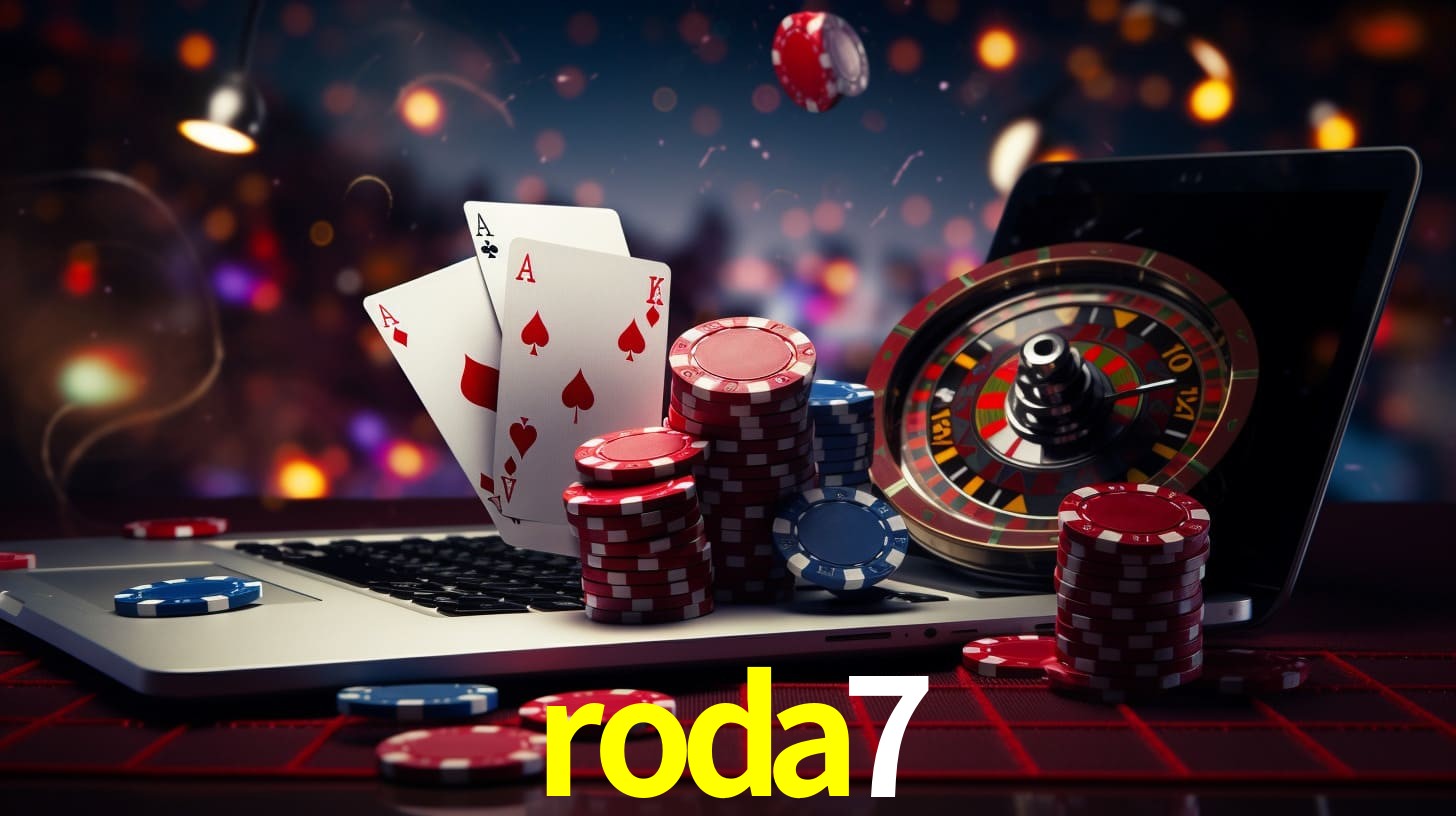 Crash Games Strategies roda7