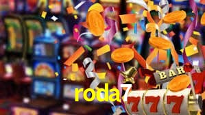 roda7