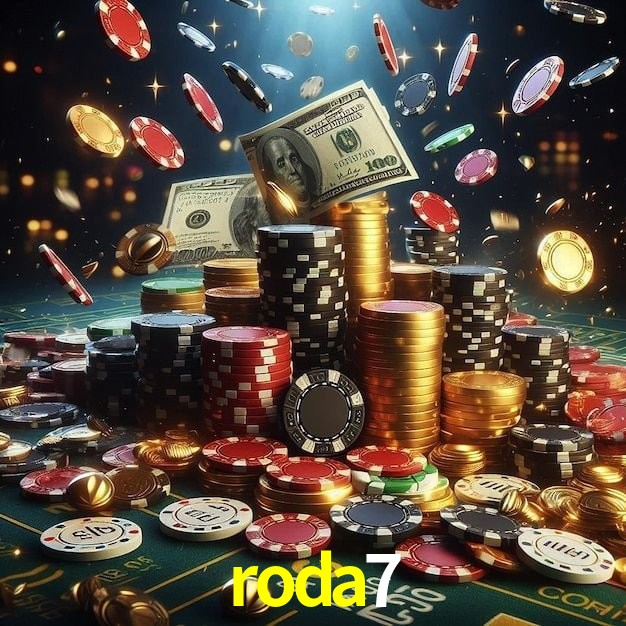 Interface Premium roda7