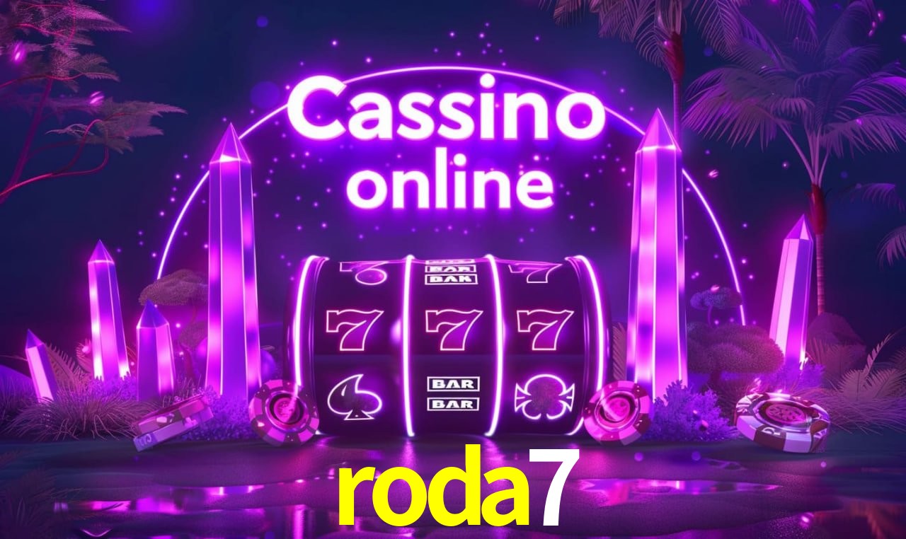 roda7 - Winners Celebration