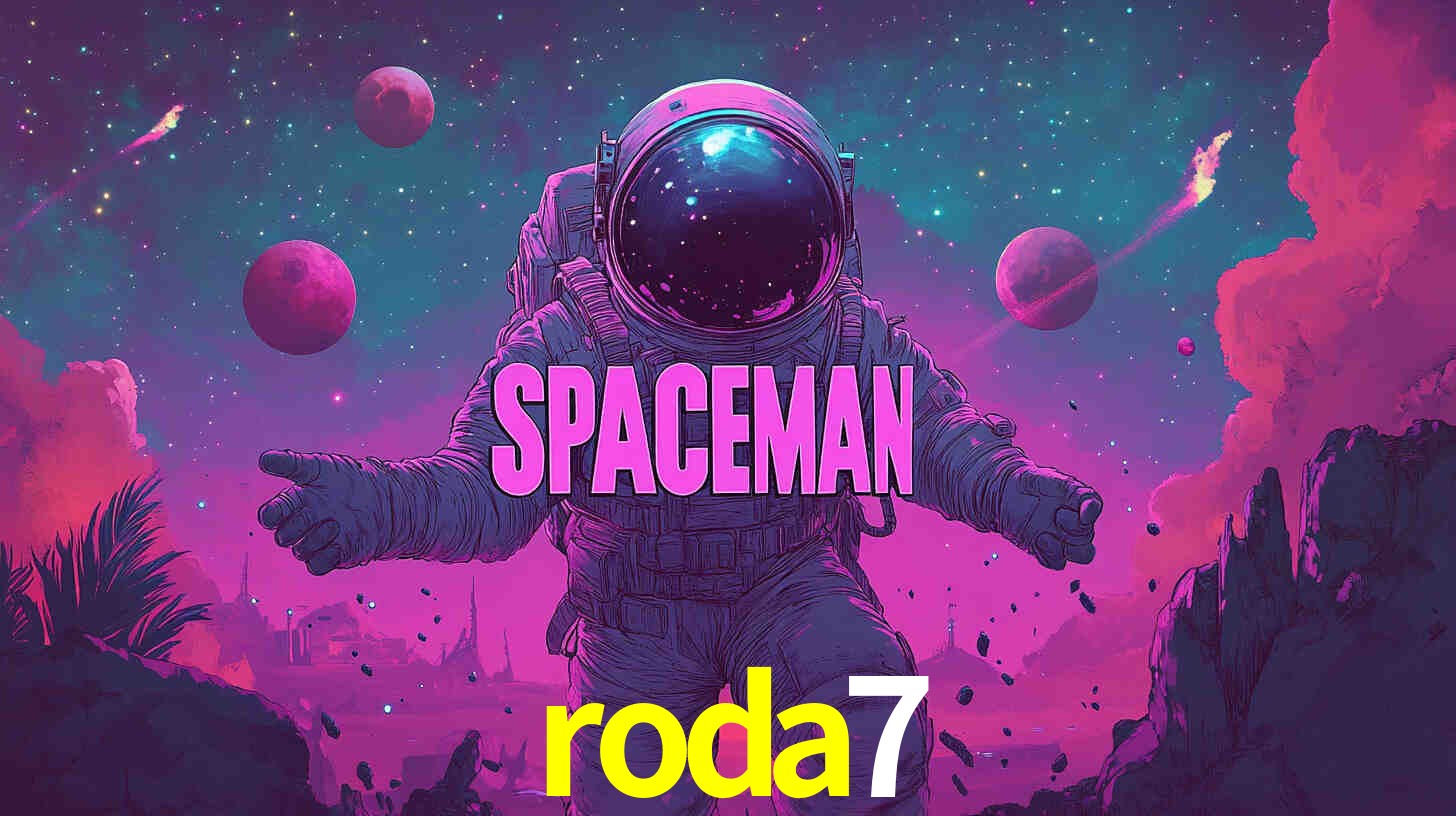 A Popularidade dos Caça-Níqueis no roda7