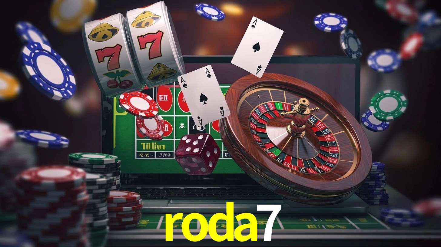 Instant EasyPaisa roda7