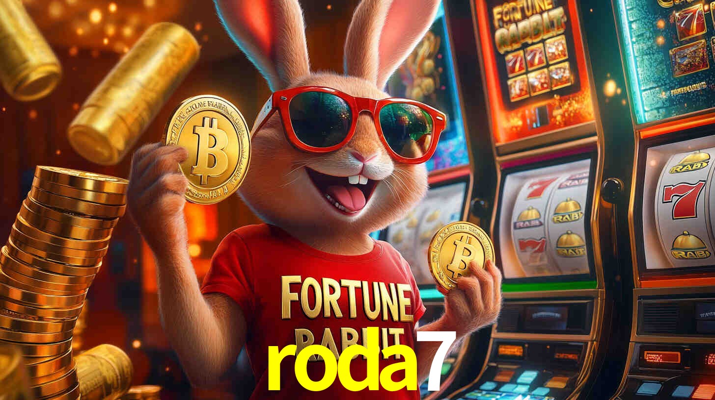 Apostas Esportivas na roda7: Um Guia Completo