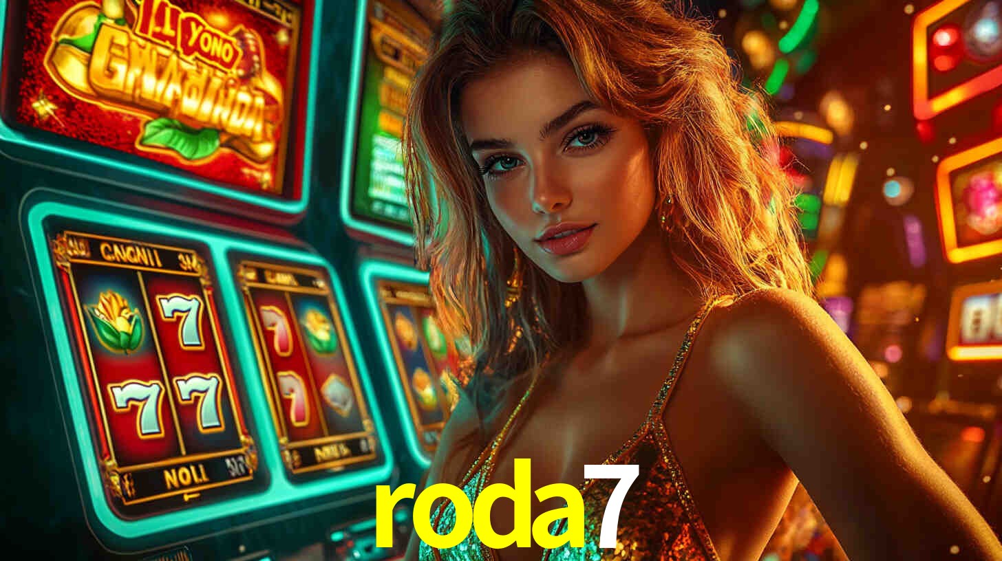 Tournaments roda7