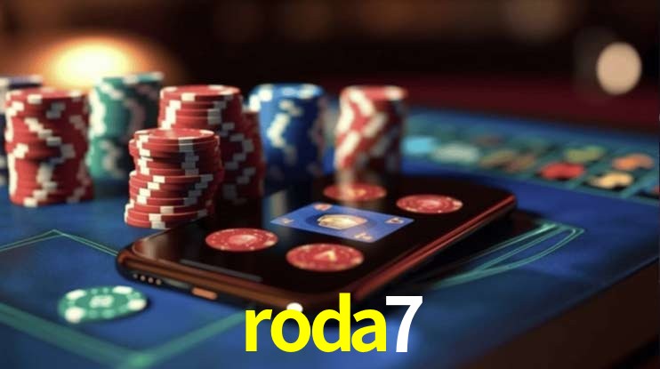 Ofertas Exclusivas roda7
