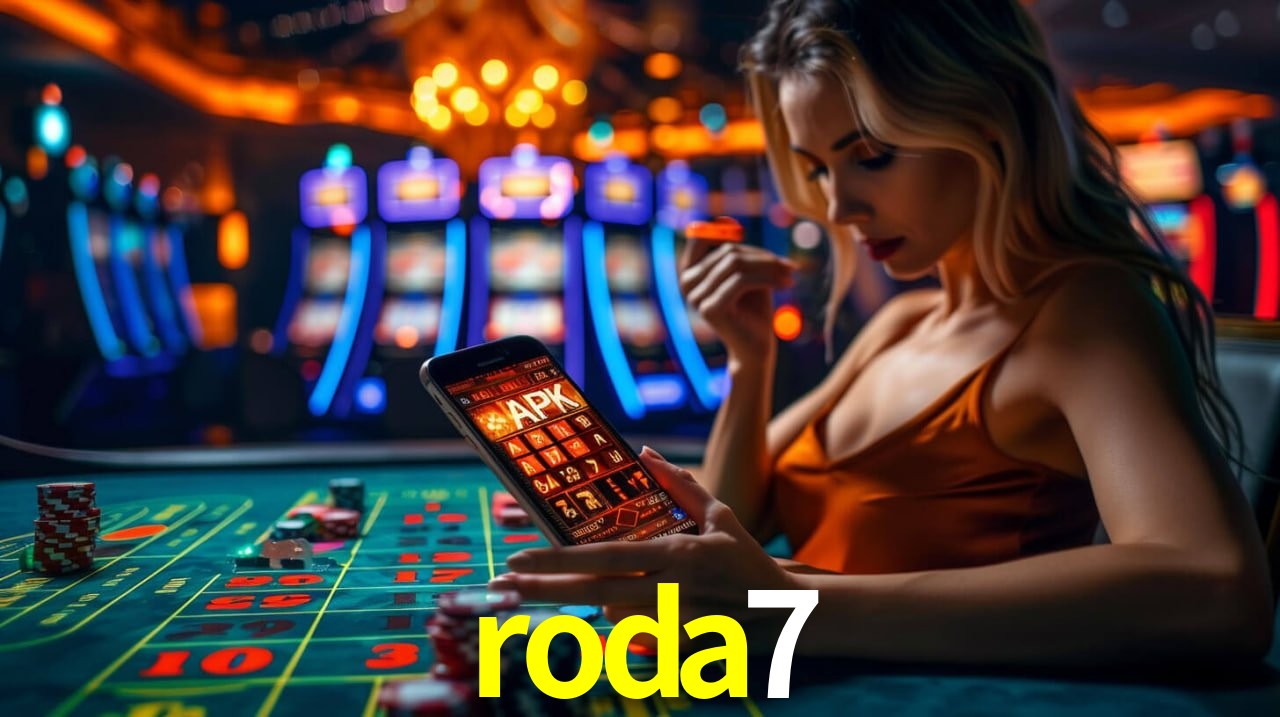Basketball Betting roda7