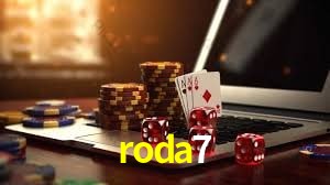 Jogos Exclusivos roda7