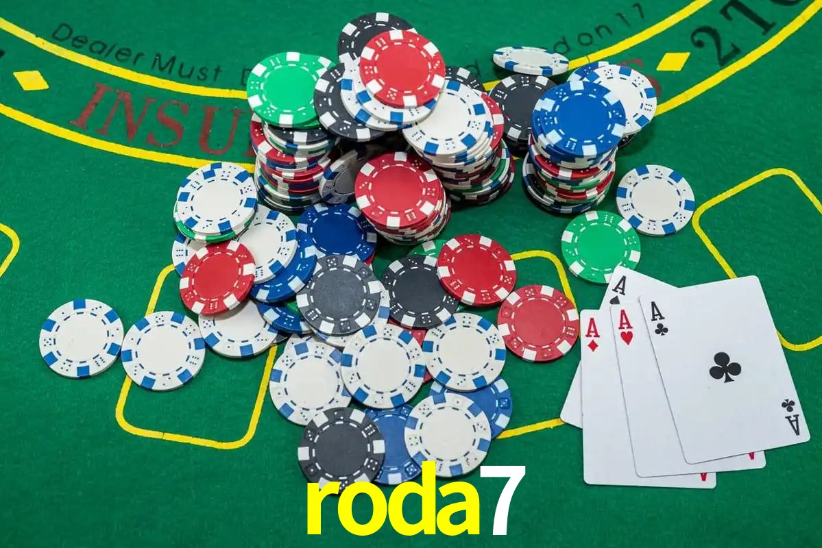 Estatísticas Crash Games roda7