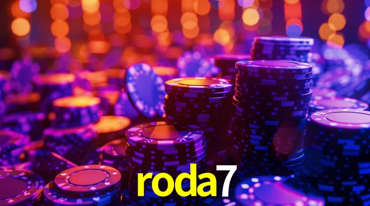 roda7,roda7.com