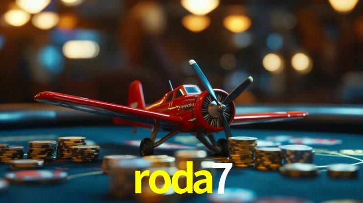 Account Benefits roda7