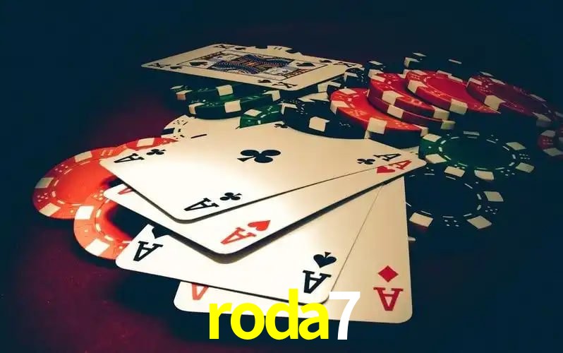 roda7 Brasília - Betting Features