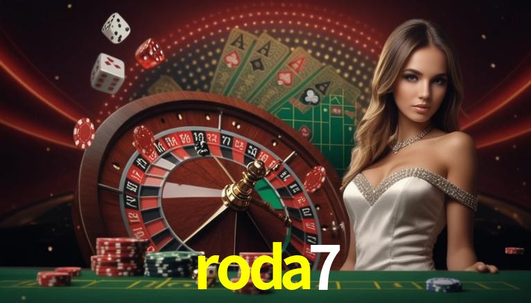 Security Systems roda7