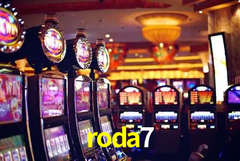 roda7 São Paulo - All Bonuses