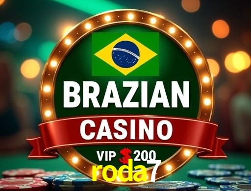 roda7 Salvador - Strategy