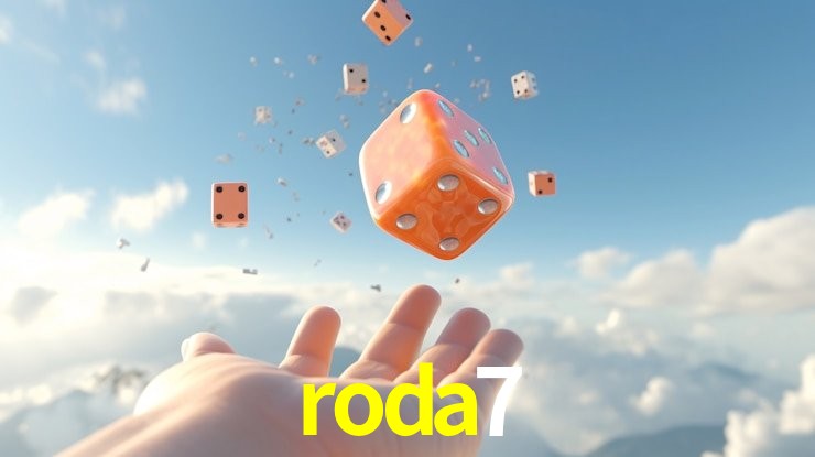Sports Statistics roda7