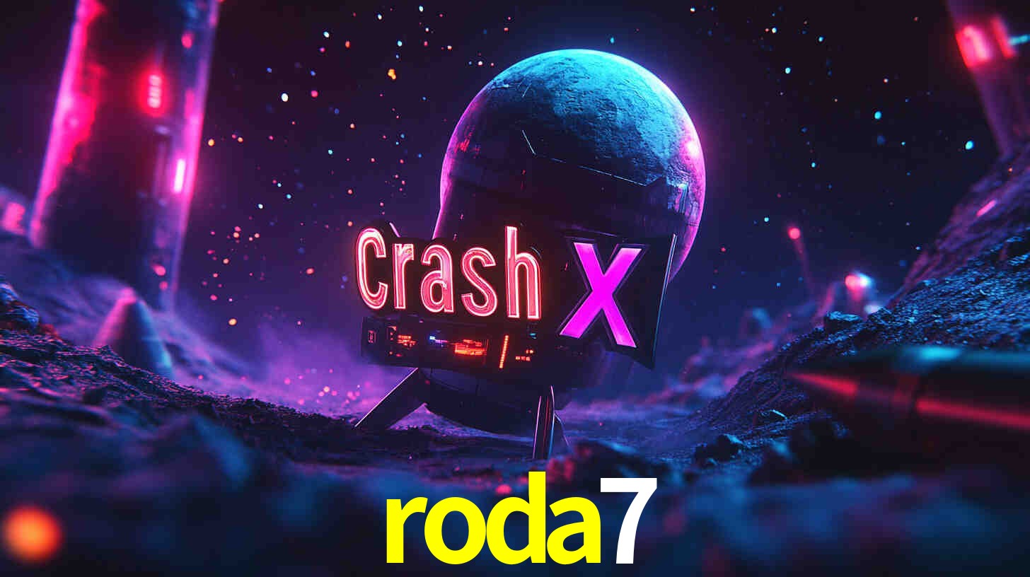 A Experiência Imersiva dos Cassinos Ao Vivo no roda7