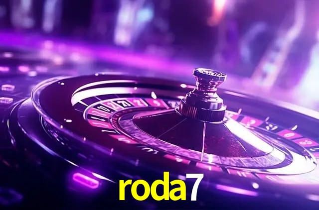 Programa VIP roda7
