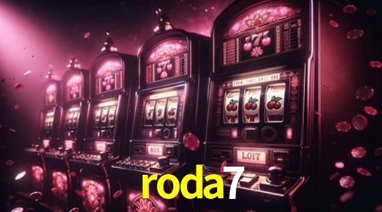 Torneios roda7