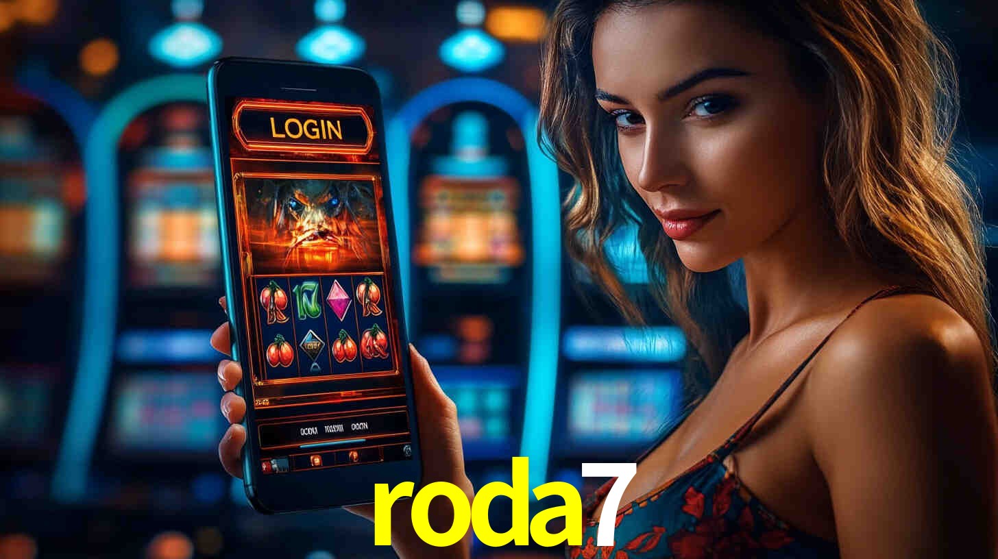 roda7,roda7.com