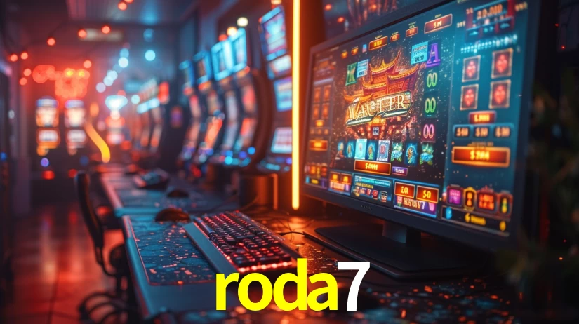 roda7